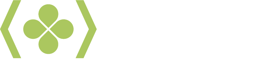 Klüg Logo